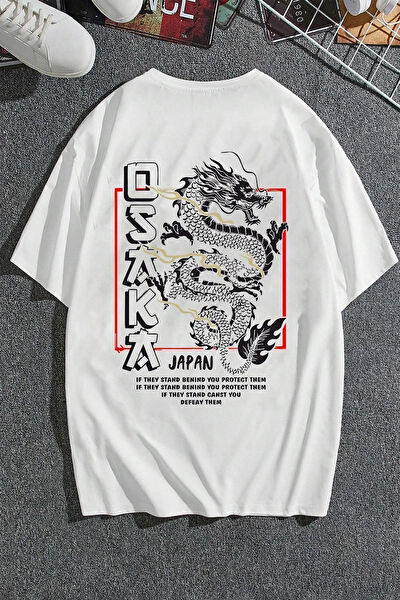 UygunTarz Kadın Tişört