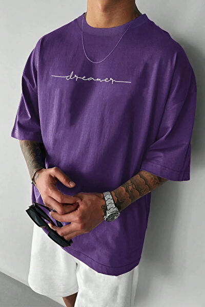 UygunTarz Erkek Tişört