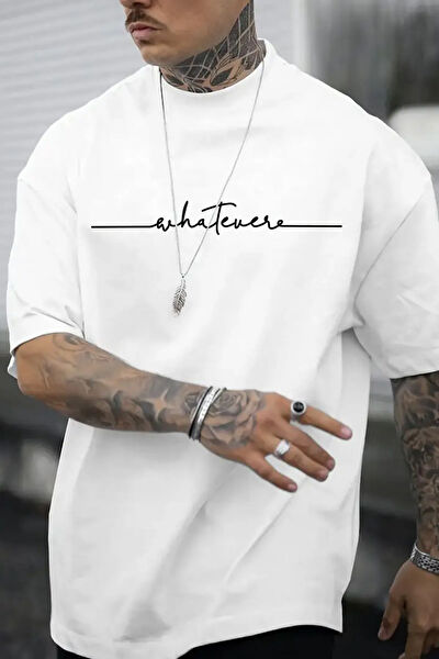 UygunTarz Erkek Tişört