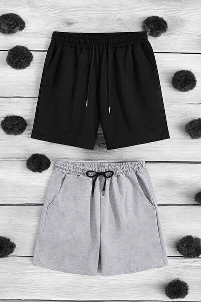 Trendypassion Outdoor Şort, Kapri