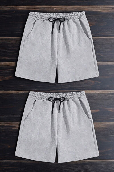 Trendypassion Outdoor Şort, Kapri