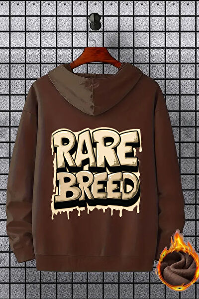 Uygun Tarz Kadın Sweatshirt