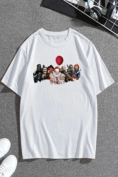 UygunTarz Kadın Tişört