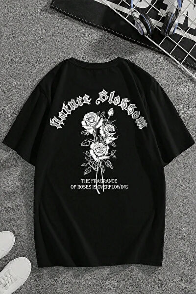 UygunTarz Kadın Tişört