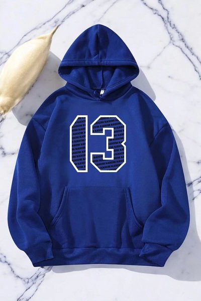 UygunTarz Kadın Sweatshirt