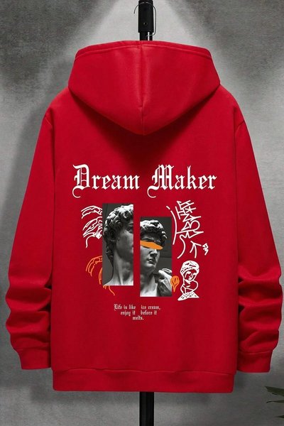 UygunTarz Kadın Sweatshirt