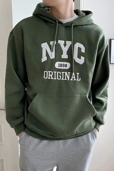 UygunTarz Kadın Sweatshirt