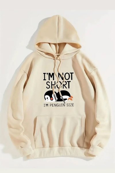 UygunTarz Kadın Sweatshirt
