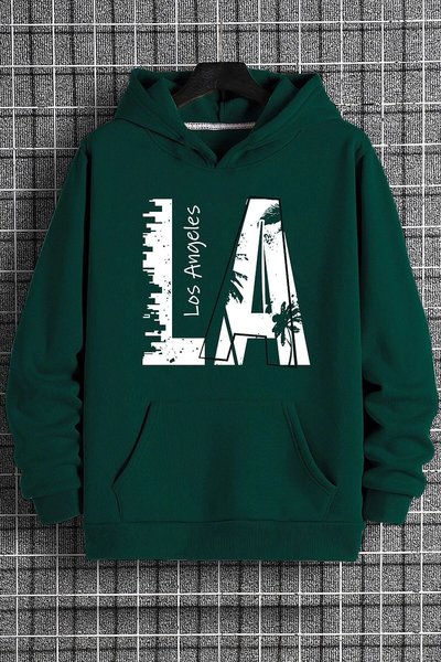 UygunTarz Kadın Sweatshirt