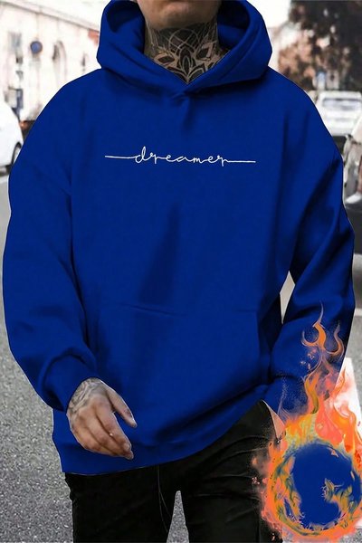 UygunTarz Kadın Sweatshirt