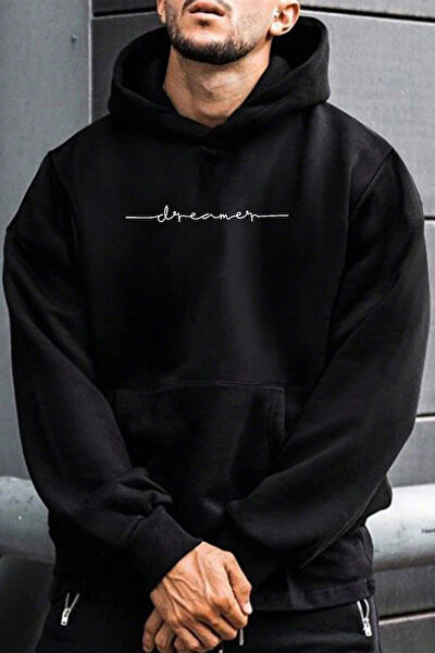 Uygun Tarz Kadın Sweatshirt