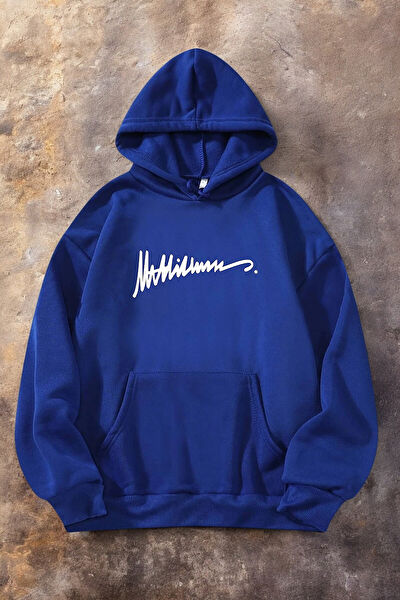 Uygun Tarz Kadın Sweatshirt