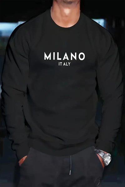 UygunTarz Kadın Sweatshirt