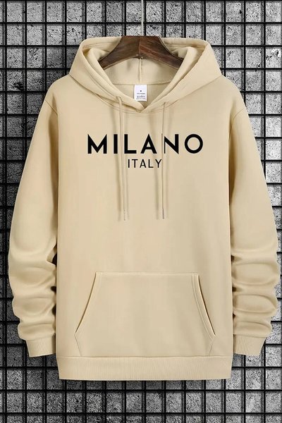 UygunTarz Kadın Sweatshirt