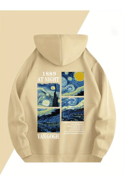UygunTarz Kadın Sweatshirt
