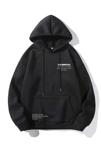 UygunTarz Kadın Sweatshirt