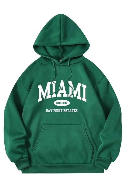 UygunTarz Kadın Sweatshirt