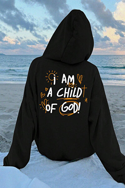 Uygun Tarz Kadın Sweatshirt