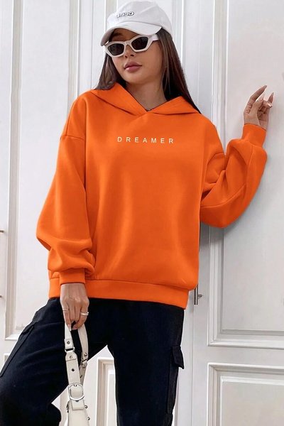 UygunTarz Kadın Sweatshirt