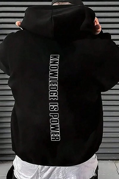 UygunTarz Kadın Sweatshirt