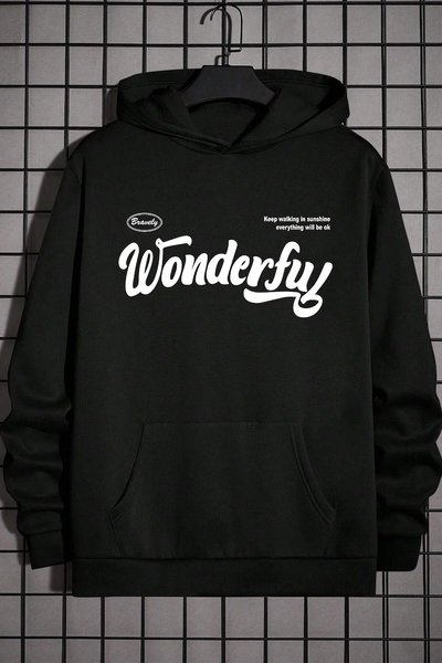 UygunTarz Kadın Sweatshirt