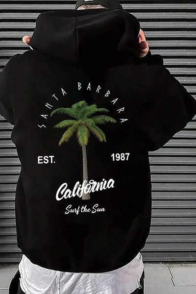 UygunTarz Kadın Sweatshirt