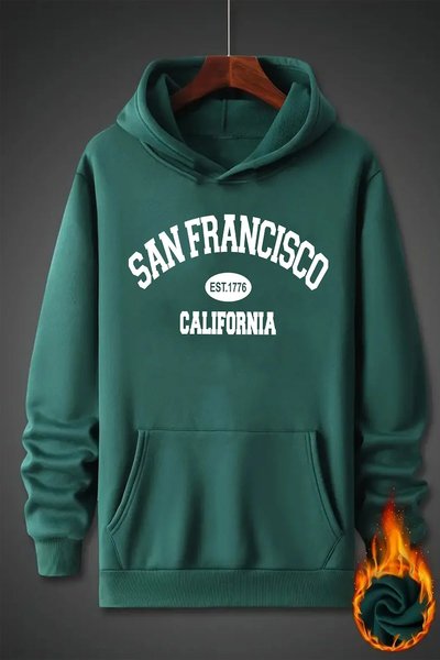 UygunTarz Kadın Sweatshirt