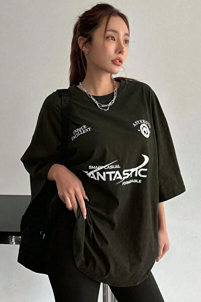 UygunTarz Kadın Tişört