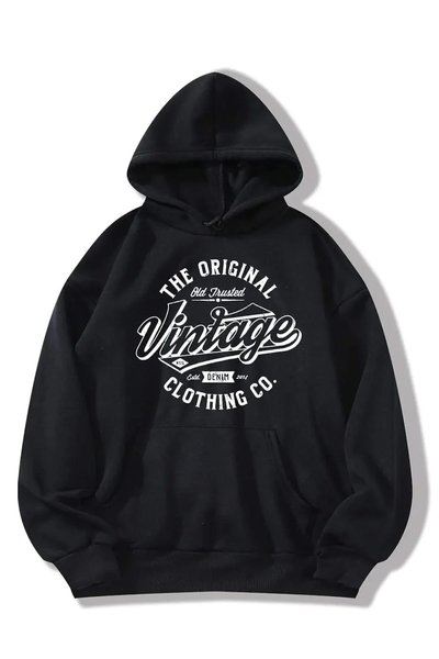 UygunTarz Kadın Sweatshirt