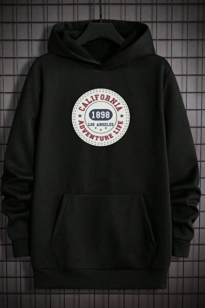 Uygun Tarz Kadın Sweatshirt