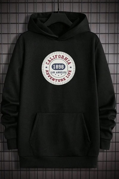 UygunTarz Kadın Sweatshirt