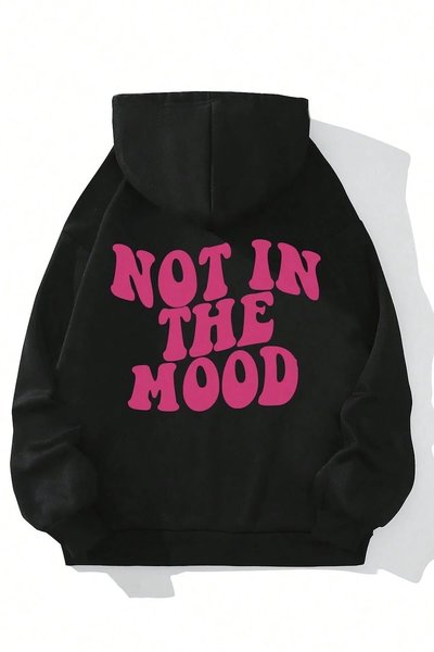 UygunTarz Kadın Sweatshirt