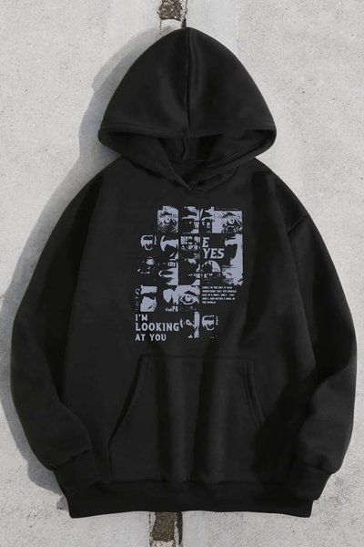 UygunTarz Kadın Sweatshirt