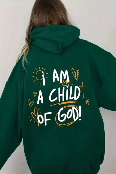 UygunTarz Kadın Sweatshirt