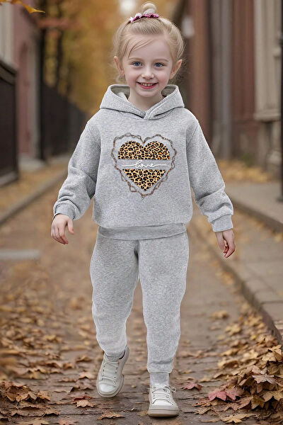 UygunTarz Spor Eşofman Takımı