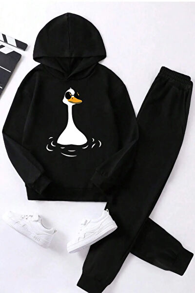 UygunTarz Spor Eşofman Takımı