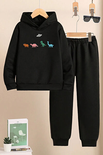 UygunTarz Spor Eşofman Takımı