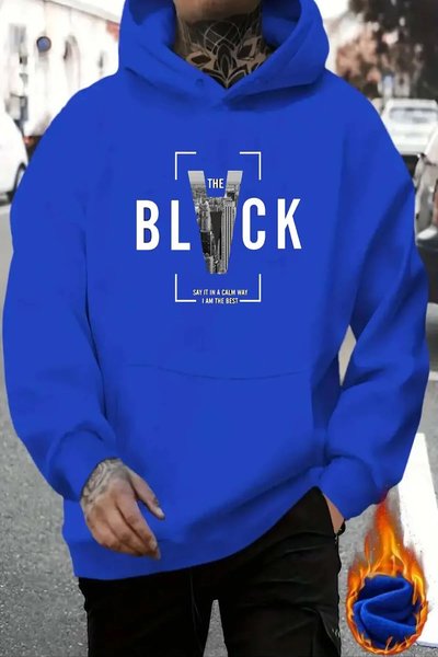 UygunTarz Kadın Sweatshirt