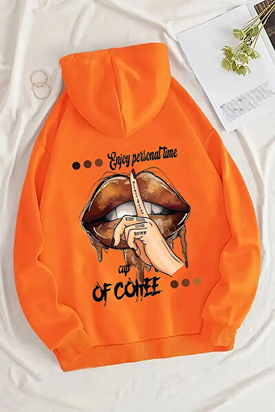 UygunTarz Erkek Sweatshirt