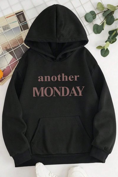 UygunTarz Kadın Sweatshirt