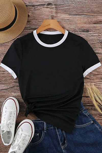 UygunTarz Kadın Tişört