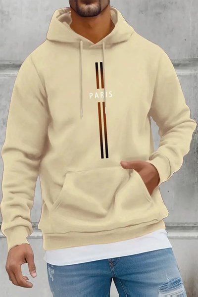 UygunTarz Kadın Sweatshirt