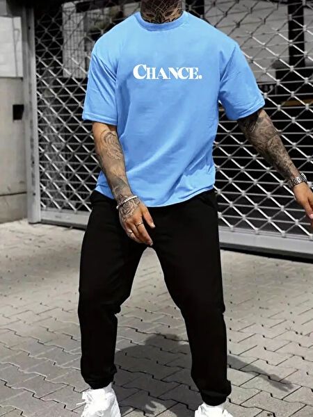 Uygun Tarz Spor Eşofman Takımı