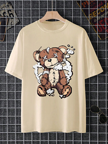 Trendypassion Kadın Tişört