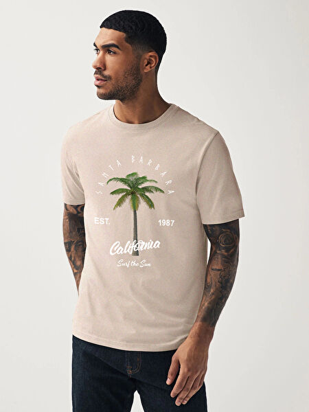 Trendypassion Kadın Tişört