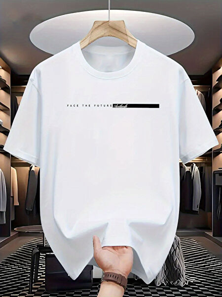 Trendypassion Kadın Tişört