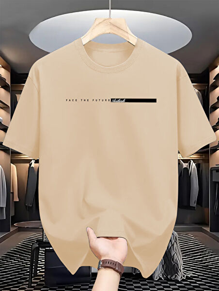 Trendypassion Kadın Tişört