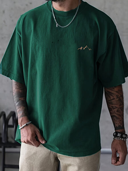 Trendypassion Kadın Tişört