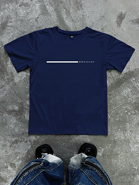 Trendypassion Kadın Tişört