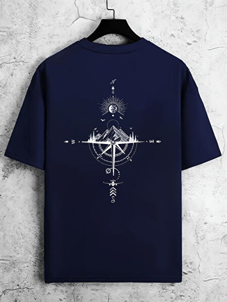 Trendypassion Kadın Tişört